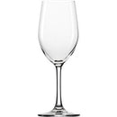 Stolzle Classic Glasses