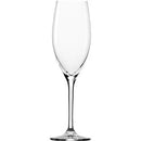 Stolzle Classic Glasses