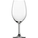 Stolzle Classic Glasses