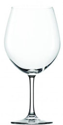 Stolzle Classic Glasses