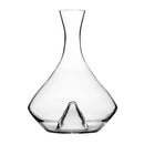 Stolzle Decanter Fire-750ml