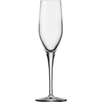 Stolzle Exquisit Champagne Flute-175ml