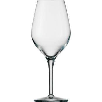 Stolzle Exquisit White Wine-350ml