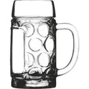 Stolzle Isar Mug-40ml