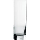Stolzle NYB Highball-320ml