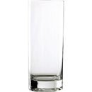 Stolzle NYB Longdrink-405ml