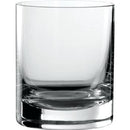 Stolzle NYB Whisky Tumbler-320ml