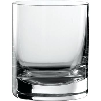 Stolzle NYB Whisky Tumbler-320ml