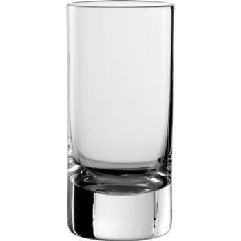 Stolzle New York Bar Shot Glass-57ml