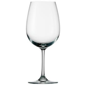 Stolzle Weinland Burgundy Wine Glass