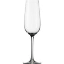 Stolzle Weinland Champagne Flute-200ml