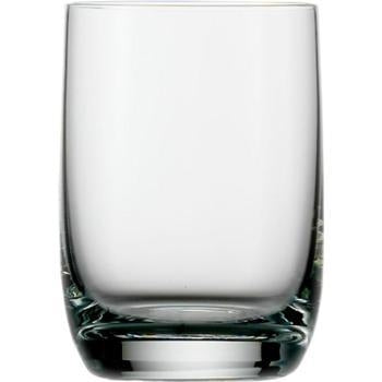Stolzle Weinland Shot Glass-80ml
