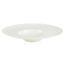 Connoisseur Fine Bone China Flared Bowl 28.5cm/11.5 - Pack of 6