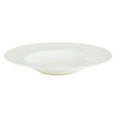 Connoisseur Fine Bone China Pasta Bowl 27.5cm/10.5 - Pack of 6