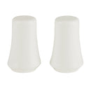 Connoisseur Fine Bone China Pepper Pot 9cm/3.5 - Pack of 12