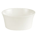 Connoisseur Fine Bone China Sugar Bowl 20cl/8oz - Pack of 6