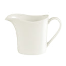 Connoisseur Fine Bone China Cream Jug - Pack of 6