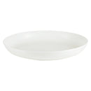 Connoisseur Fine Bone China Deep Coupe Bowl 24cm