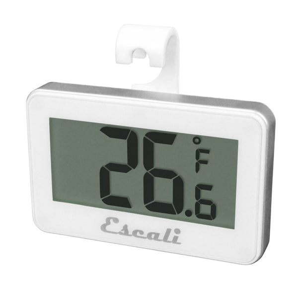 Digitales Kühlschrank-/Gefrierschrank-Thermometer