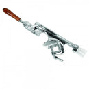 Table Mount Wine Opener - Kitchway.com