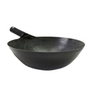 Taiwan Wok - Kitchway.com