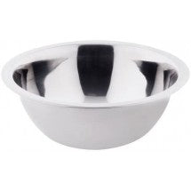 710ml Stainless Steel Mixing Bowl