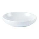 Porcelite Butter Pat/Tray