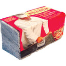 Grillmaster® Grill Stone