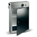 UV 16W Steriliser