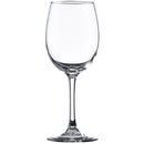 Vicrila Universal Wine Glasses Triple Lined - pack of 6