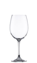 Vicrila White Wine Glasses 250ml - pack of 6