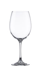 Vicrila Universal Wine Glasses 350ml - pack of 6