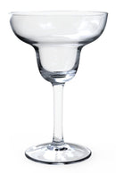 Vicrila Margarita Cocktail Glasses 270ml - pack of 6