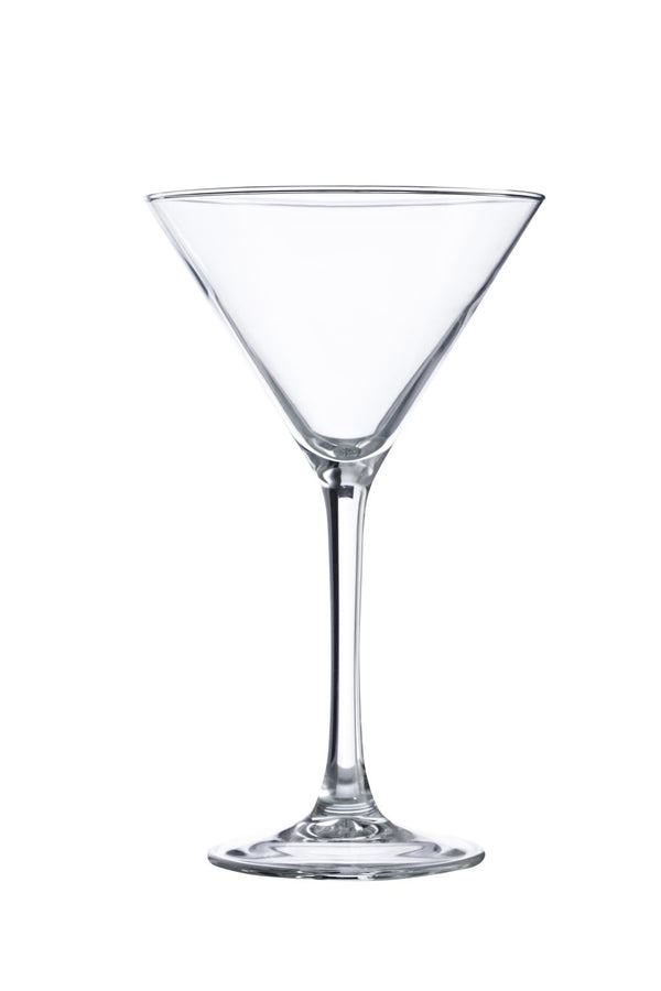 Vicrila Martini-Cocktail 210 ml – 6er-Pack