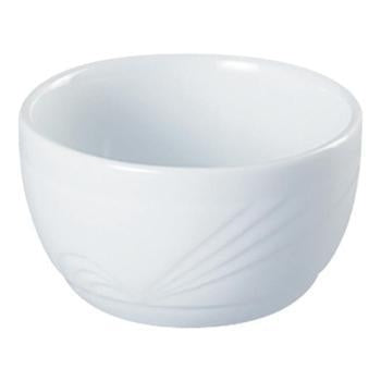 Venus Sugar Bowl- 9cm