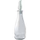 Borgonovo Indro Oil/Vinegar Bottle - Kitchway.com