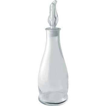 Borgonovo Indro Oil/Vinegar Bottle - Kitchway.com