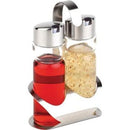 Oil/Vinegar Tray Set - Kitchway.com