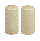 Porcelite Seasons Weizenpfeffertopf 8 cm / 3â - 6er-Pack