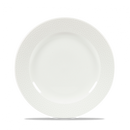 Isla Profile Plate 8 1/4" Box 12