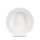 Churchill Isla White Pasta Bowl, 30.9cm 12â…›â€ â€“ Case Qty 12