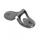 Wall Mount Bottle Opener - Kitchway.com