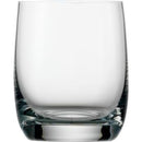 Weinland Whisky Tumbler