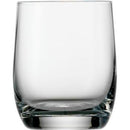 Weinland Whisky Tumbler