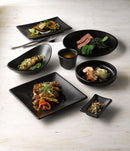 Xeo Lined Bowl 9'' / 23cm