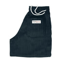 Pantalon Baggy Essential Chef Works Noir S