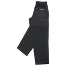 Chef Works Essential Baggy Trousers Black 3XL