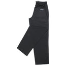 Pantalon Baggy Essential Chef Works Noir S