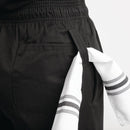 Whites EasyFit Trousers Teflon Black L