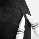 Whites EasyFit Hose Teflon Schwarz XXL